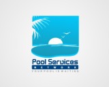 /public/logoimage/1332783850logo 21.jpg